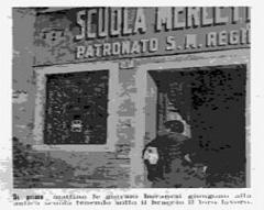 BURANO ANNI '50 (4)